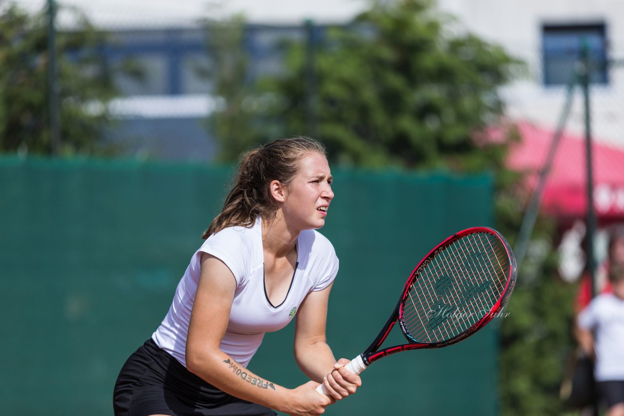 Bild 70 - Lilienthal Open